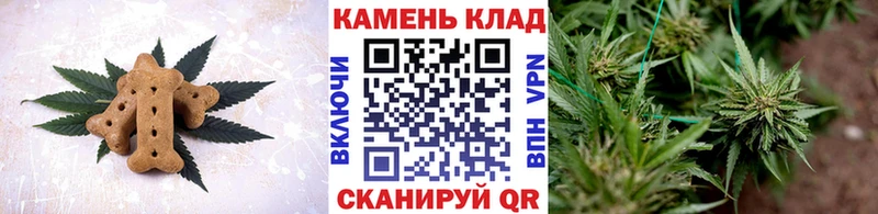 Canna-Cookies марихуана Купить закладки Михайловка