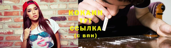 амф Заволжск