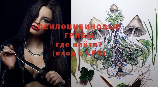 марки lsd Яровое