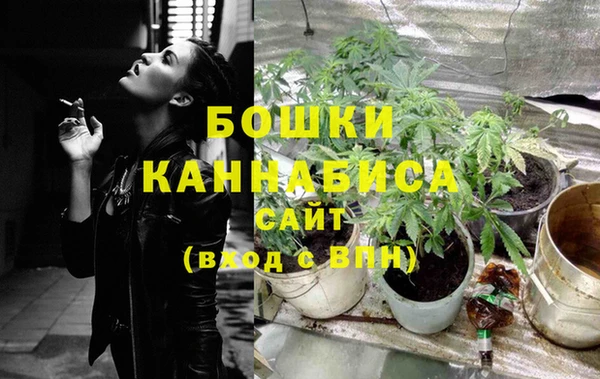 2c-b Заволжье